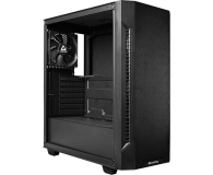 CHIEFTEC AS-01B-OP Mid Tower Czarna - 1117094 - zdjęcie 4